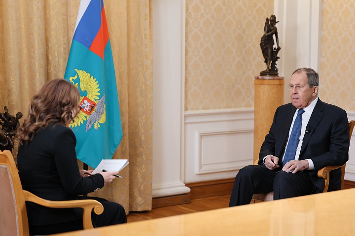 лавров турция интервю.jpg лавров турция интервю.jpg