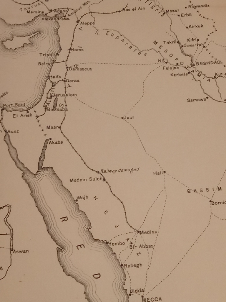 FJjccW3VkAICTG7.jpg FJjccW3VkAICTG7.jpg