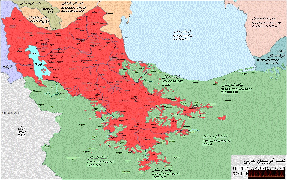 iraz-map08.jpg