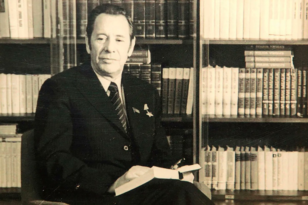 G2Zb9ppXoAADhb5.jpg G2Zb9ppXoAADhb5.jpg