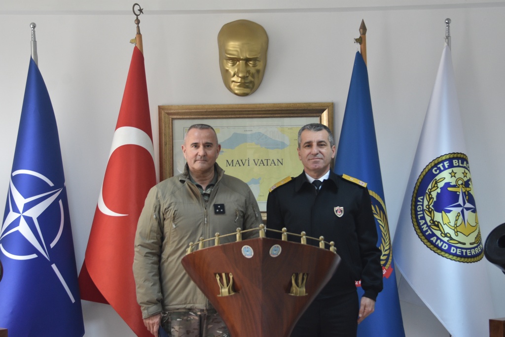 HEfeUYiXMAArKna.jpg HEfeUYiXMAArKna.jpg