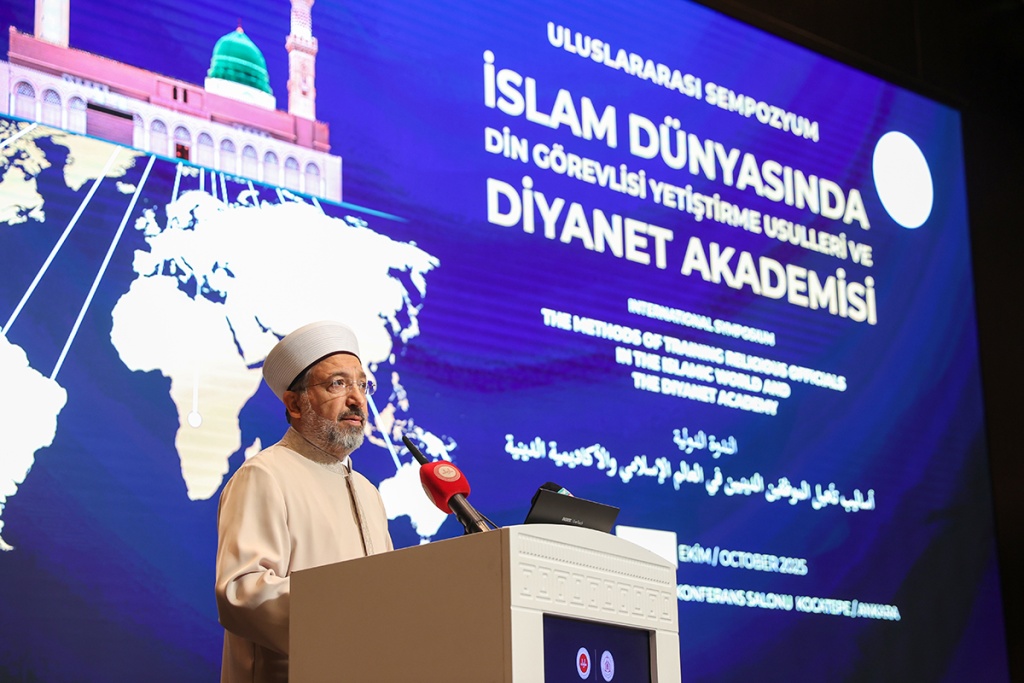 Diyanet30102504.jpg Diyanet30102504.jpg