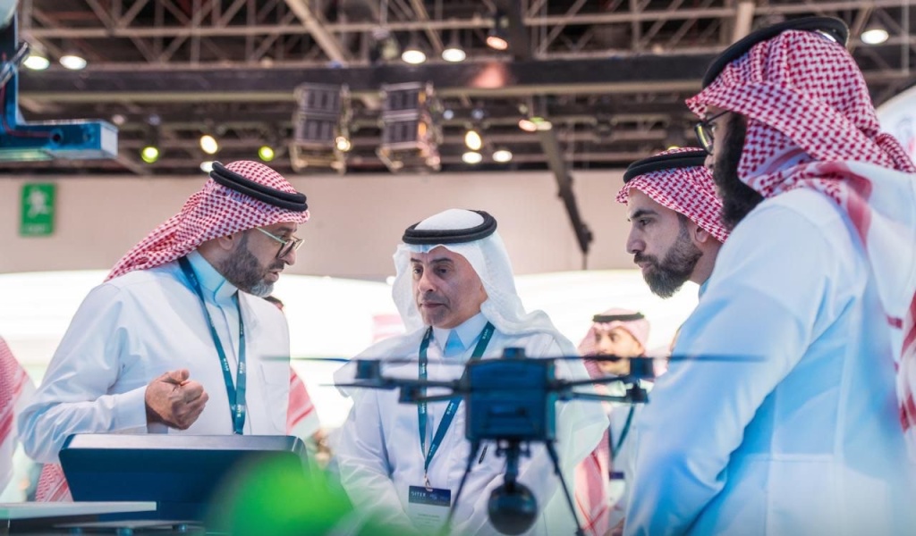 G3nt5MZWcAATj_O.jpg G3nt5MZWcAATj_O.jpg