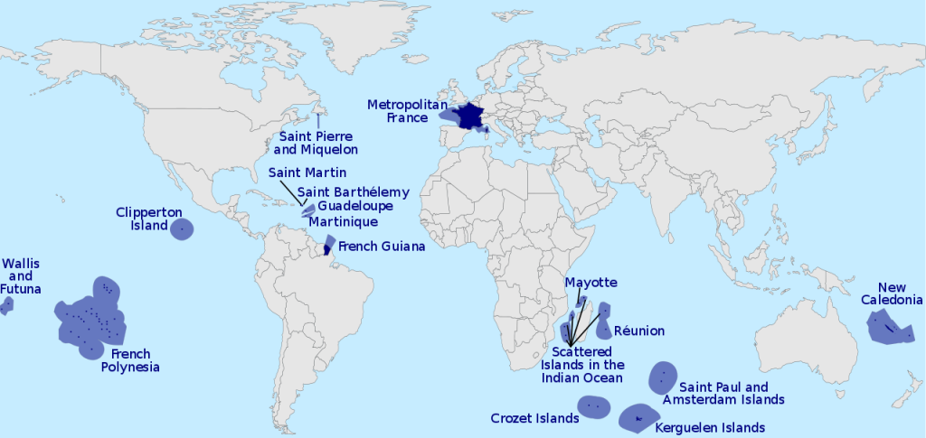 france-islands01.png