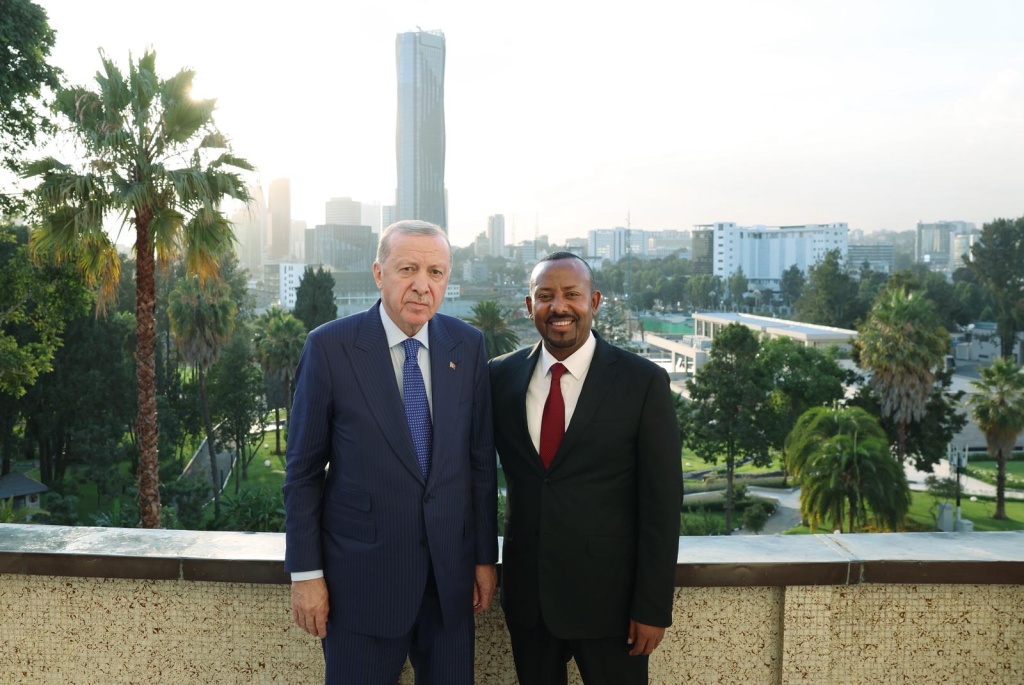Abiy-Ahmed-1601.jpg