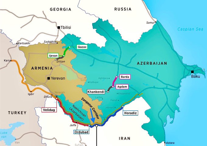 zkus22072506.jpg