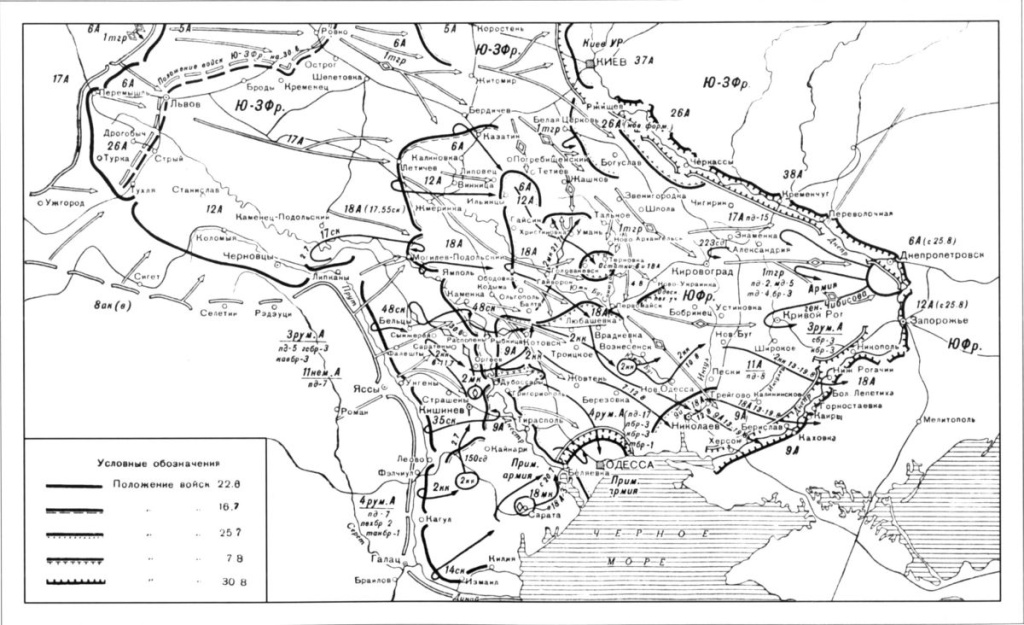 pri19042501.jpg