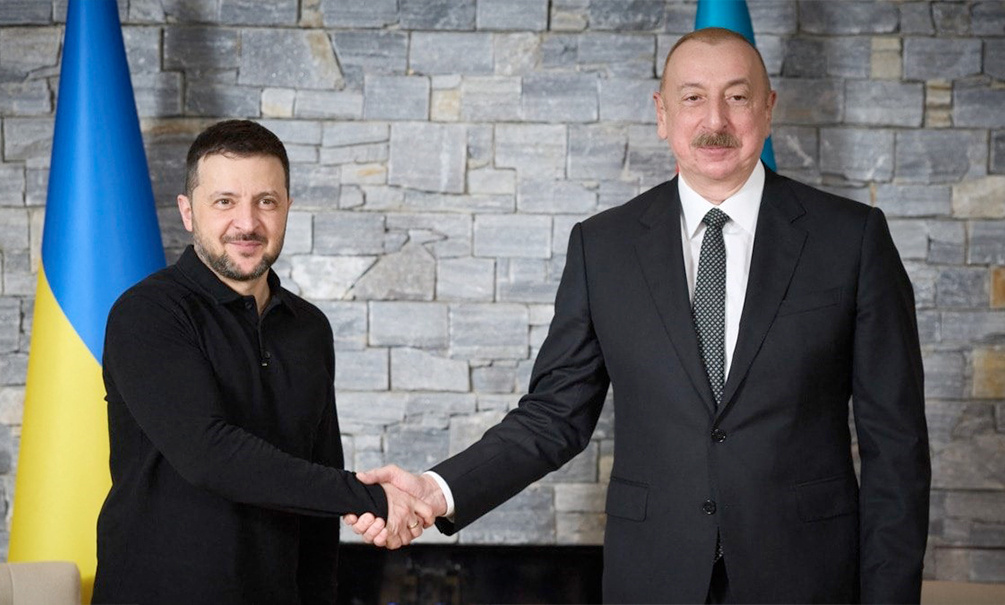 азербайджан зеленский.jpg