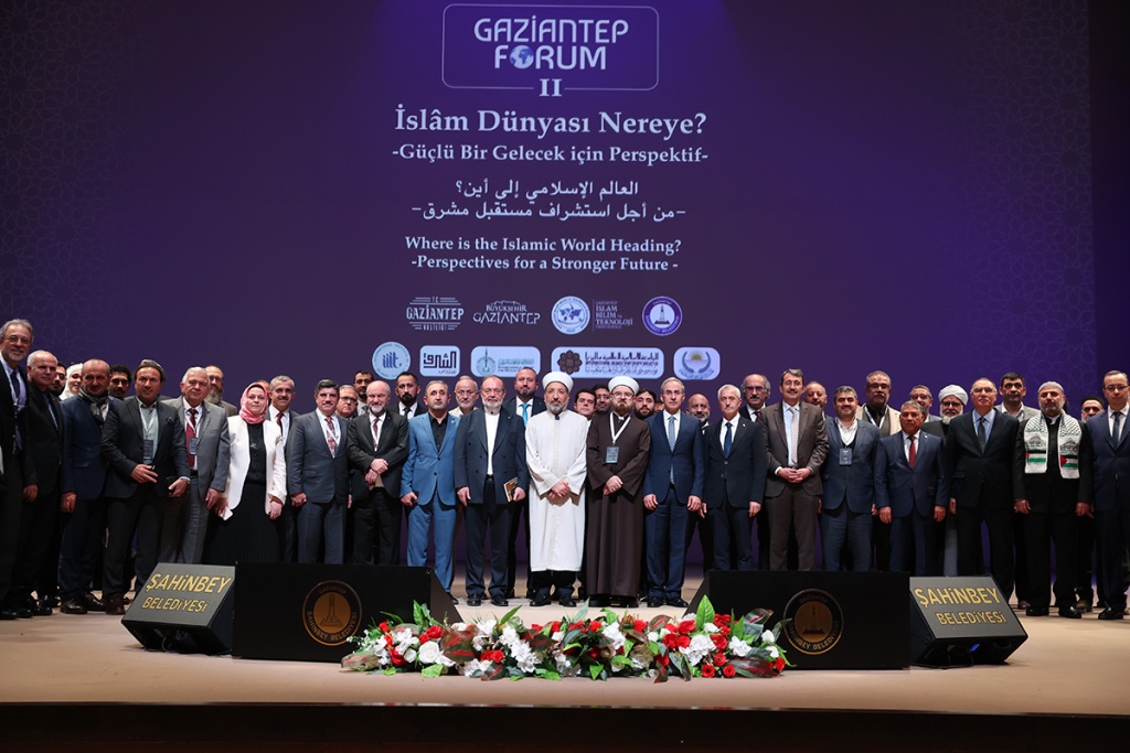 Diyanet30102503.jpg Diyanet30102503.jpg