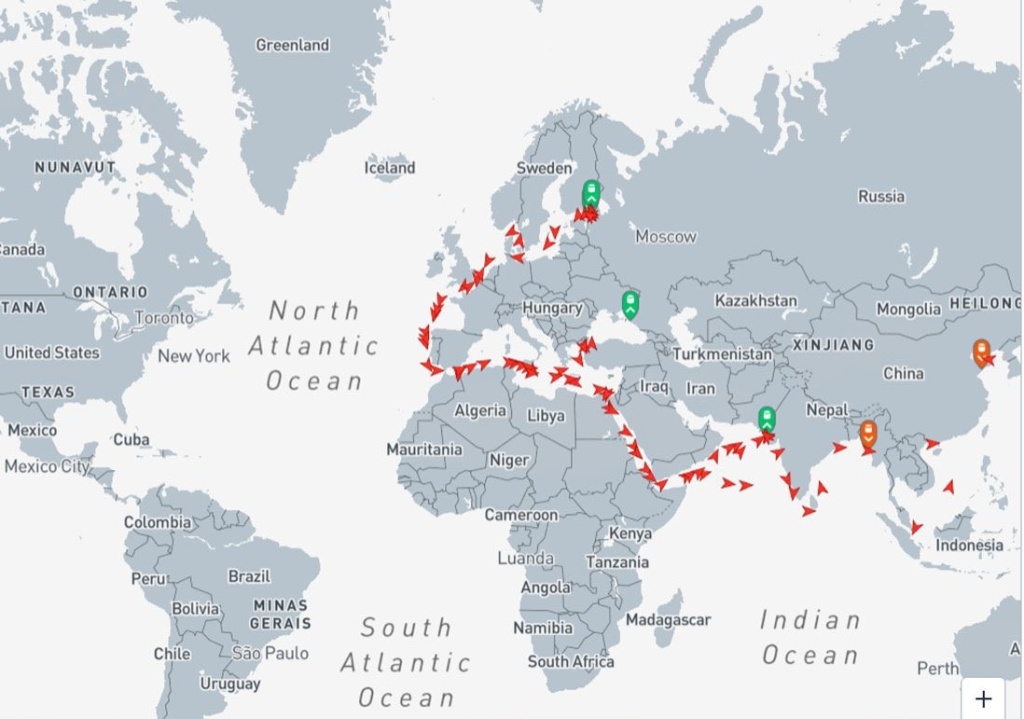 photo_2026-04-12_19-42-48 (2).jpg