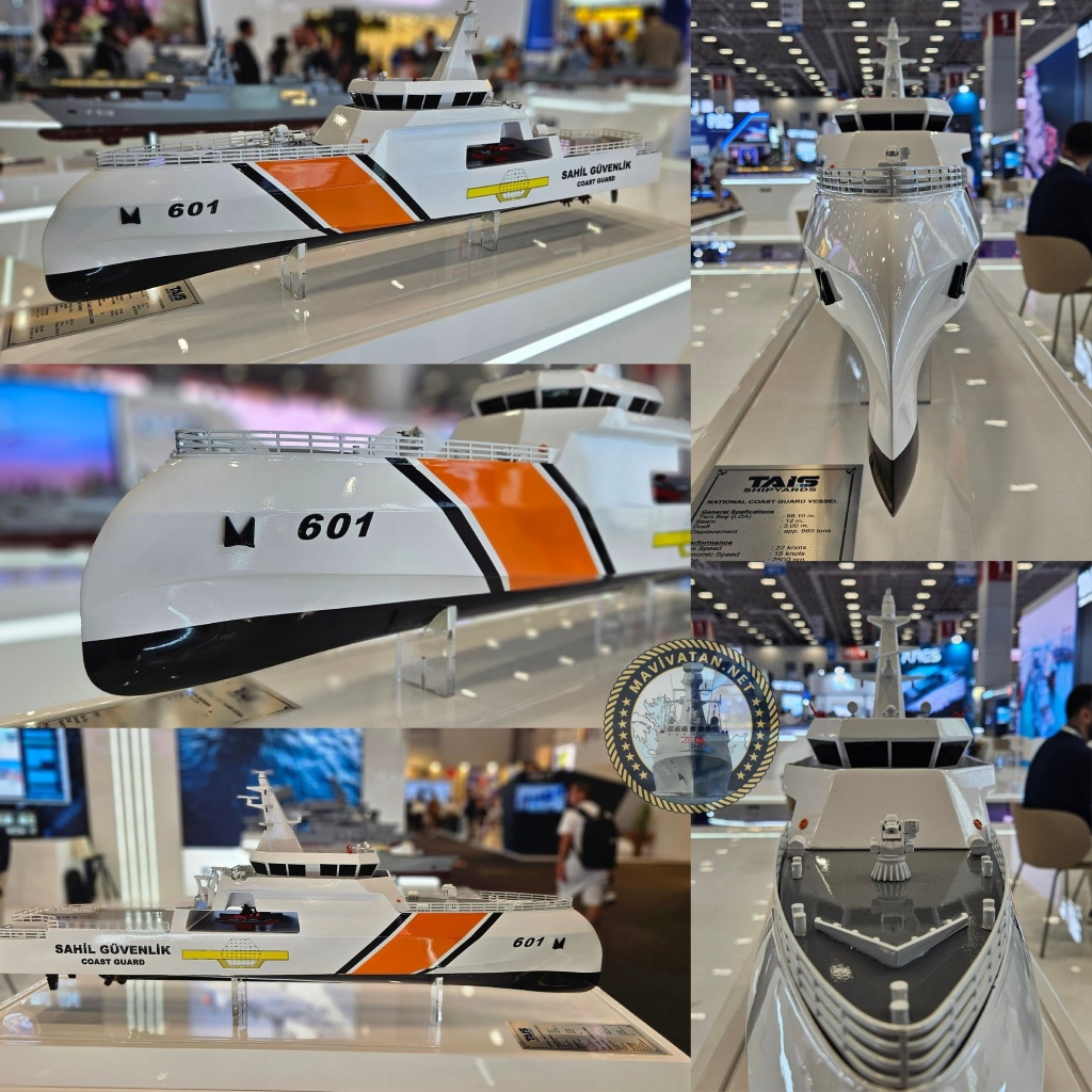 IDEF-ship02.jpg