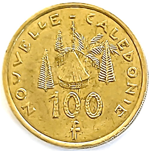 Новокаледонский-тихоокеанский франк.png