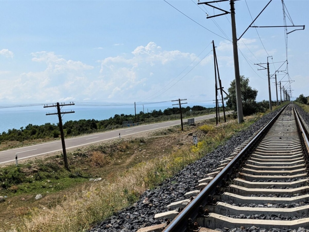 HBC_6XfawAAWgZM.jpg HBC_6XfawAAWgZM.jpg