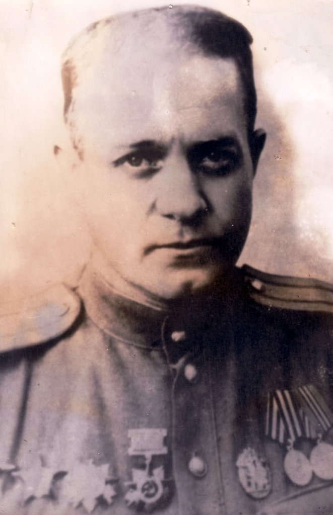 ETaeJucXgAIC6N1.jpg ETaeJucXgAIC6N1.jpg