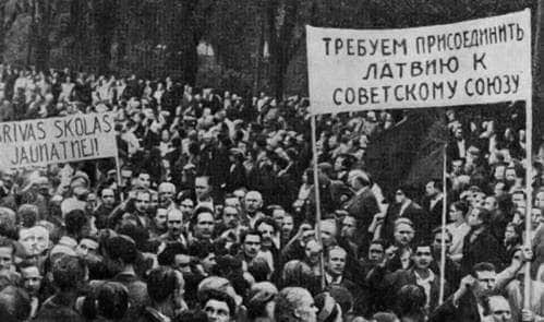 латвия1940.jpg