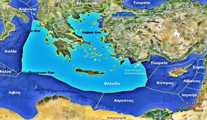 turk-greek-02.jpg