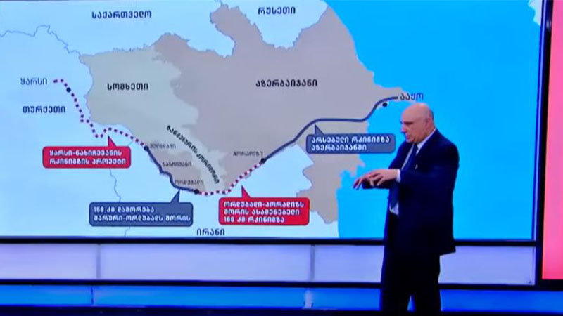 paata-cagareishvili.jpg