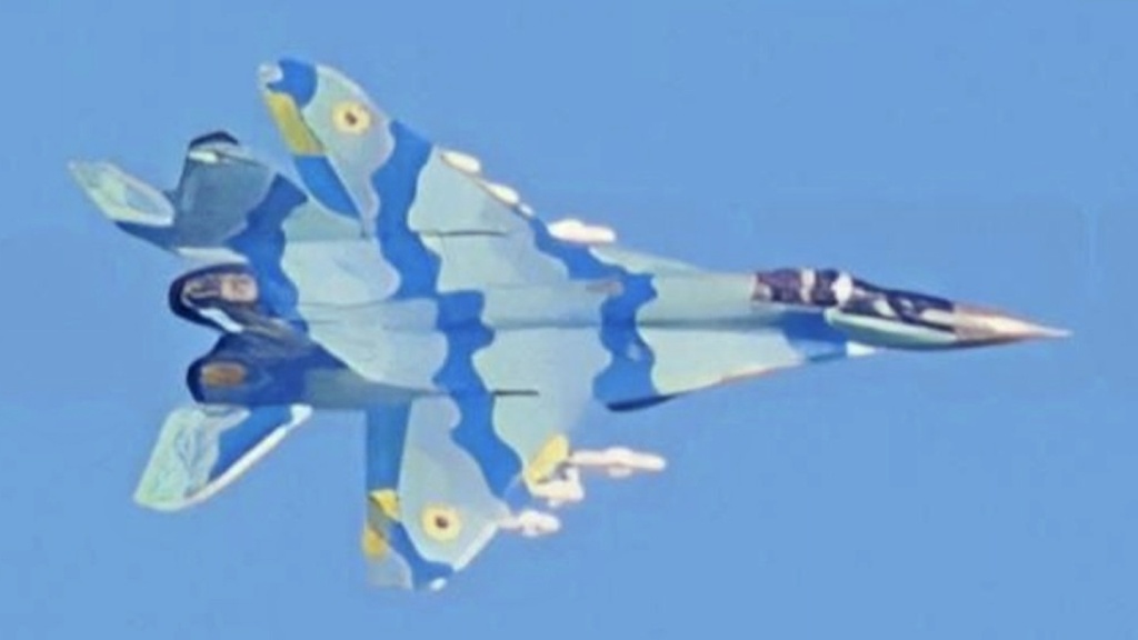 азербйджан самолет.jpg