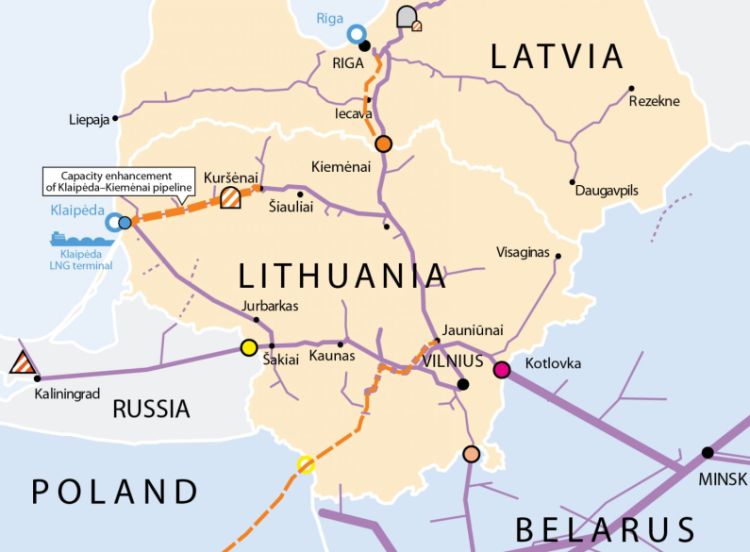 b08f864248c9ff98f93cb2846f364f61.jpg b08f864248c9ff98f93cb2846f364f61.jpg