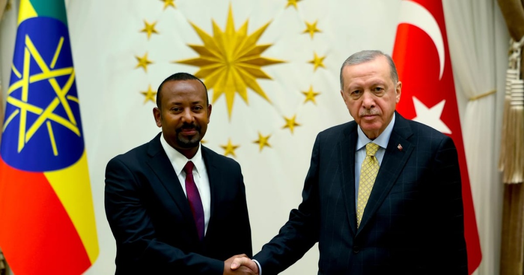 Abiy-Ahmed-1602.jpg