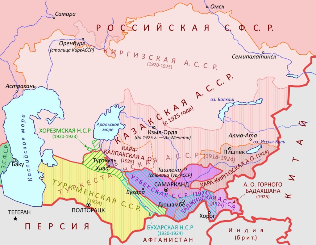 размежевание-1924-карта1.jpg