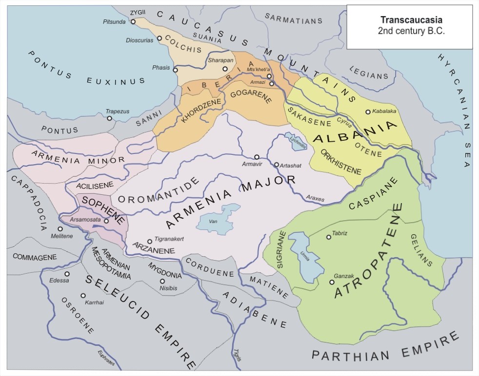 iraz-map03.jpg