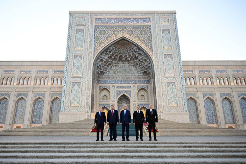 96a9cf28-c3c0-497e-99f0-1abeb9633f96.jpg 96a9cf28-c3c0-497e-99f0-1abeb9633f96.jpg