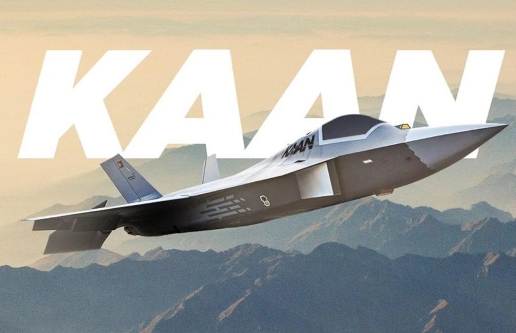 HAZp55RXoAAnXHP.jpg HAZp55RXoAAnXHP.jpg