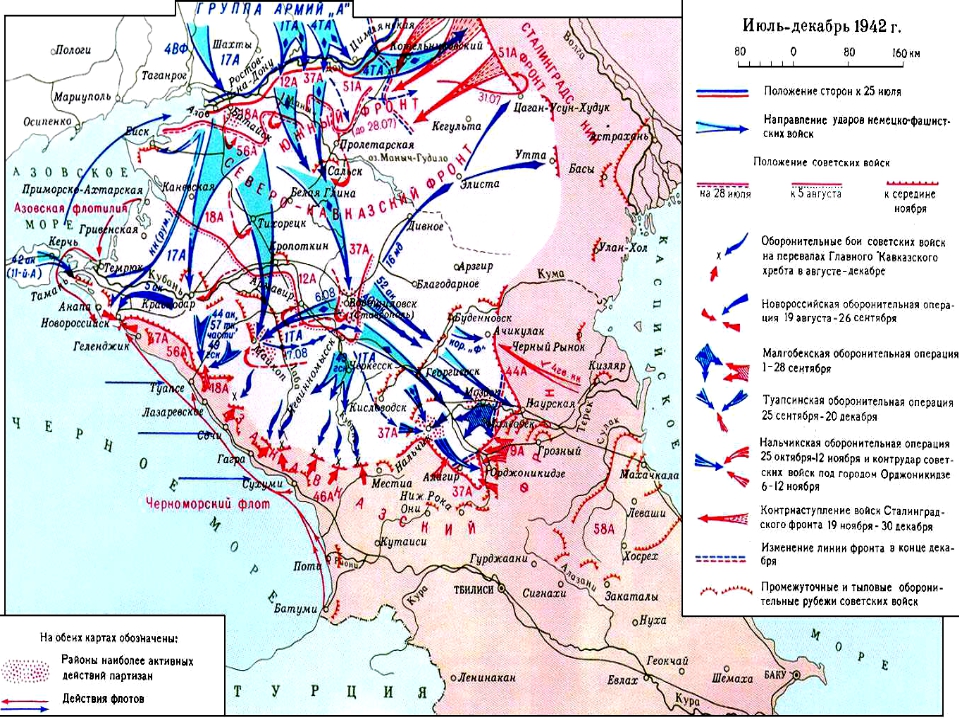 poziciy-net.jpg