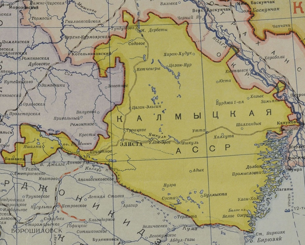 kalm-do-1943.jpg