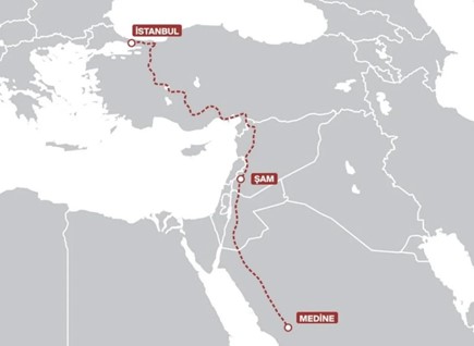 map-hijaz.jpg