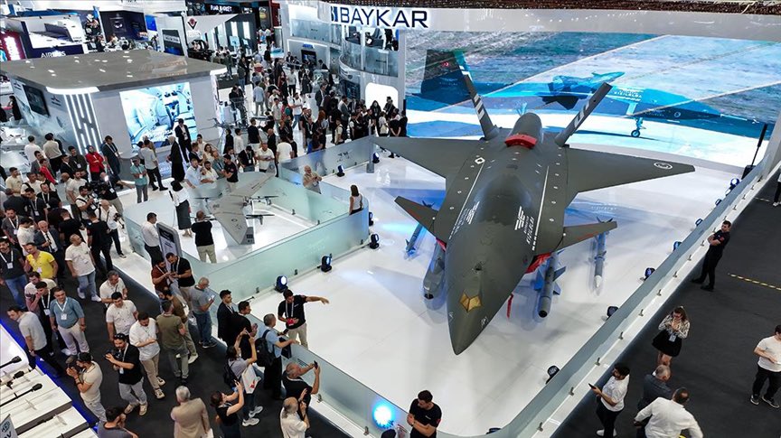 IDEF-baykar.jpg