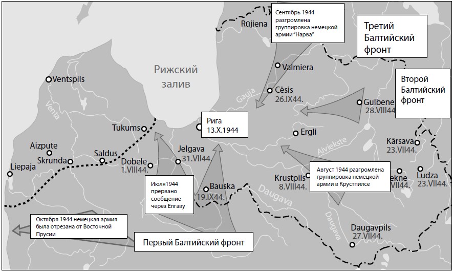 карта1.jpg