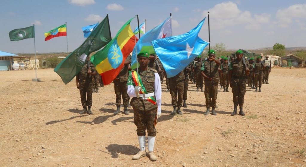 somali-flags.jpg