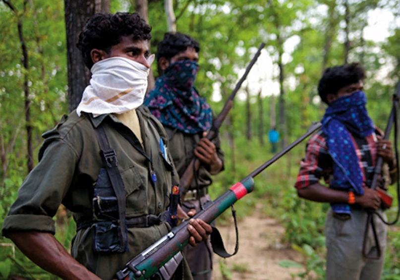 сепаратисты восточноиндийских Мизорама-Манипура.jpg