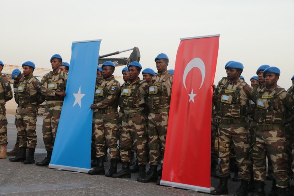 tukk-somali-01.jpg