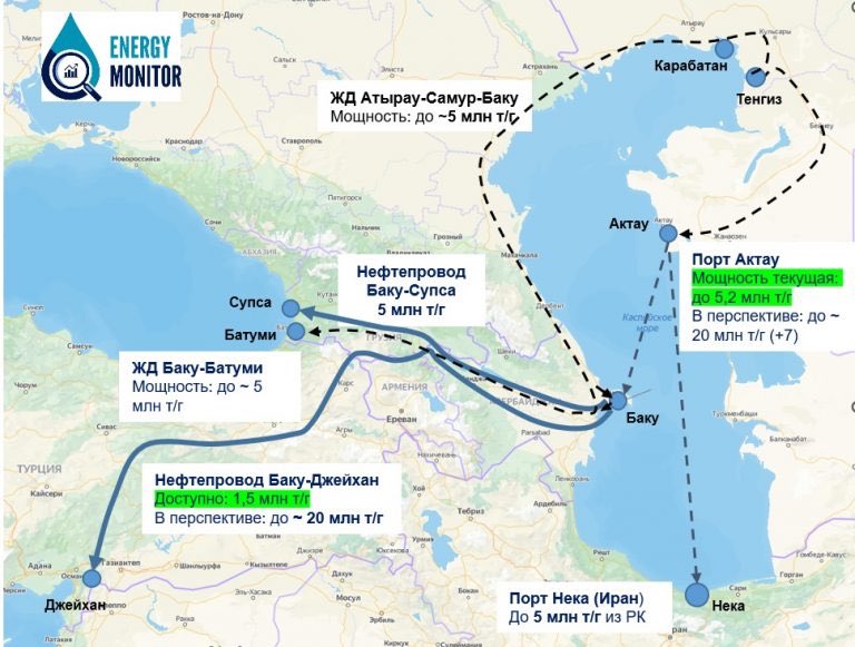 Fr_Erw_WYAAkC8J.jpg Fr_Erw_WYAAkC8J.jpg