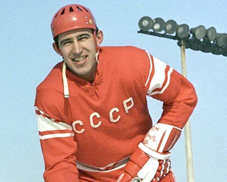 Анатолий Фирсов, 1972.jpg