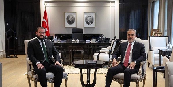 zukirlich-ankara2.jpg