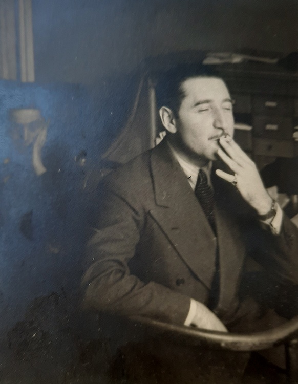 pri19042503.jpg