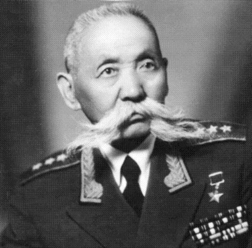 ogorodovikovK.jpg