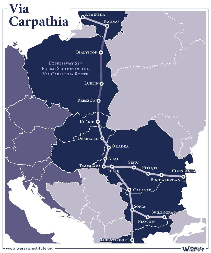 Via-Carpathia01.jpg