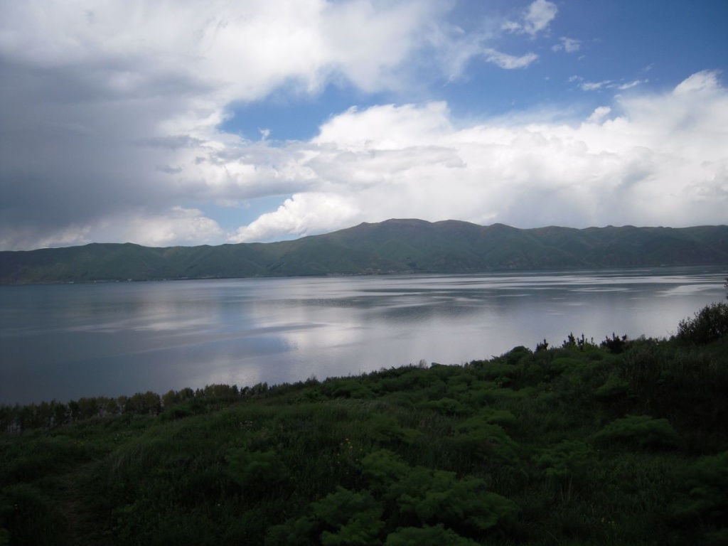 DSCN1583.JPG