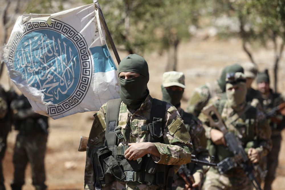 azer-syria-2107.jpg