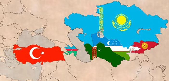 tur24042503.jpg
