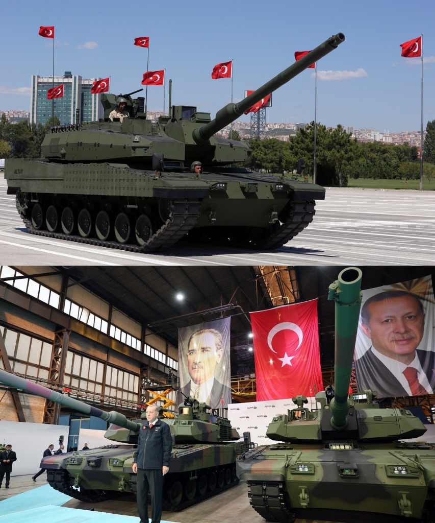 turkey-army-15072502.jpg