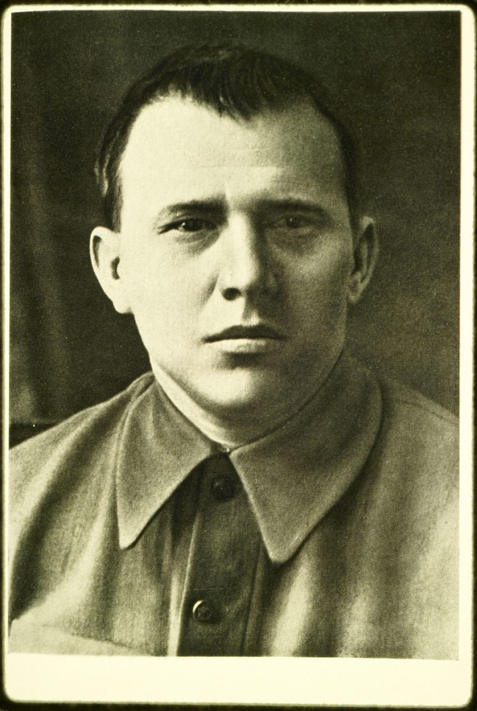 Исркмов-1937.jpg