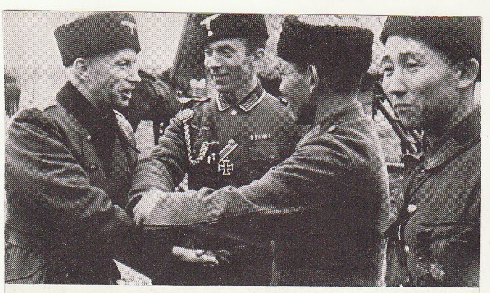 791618_900.jpg