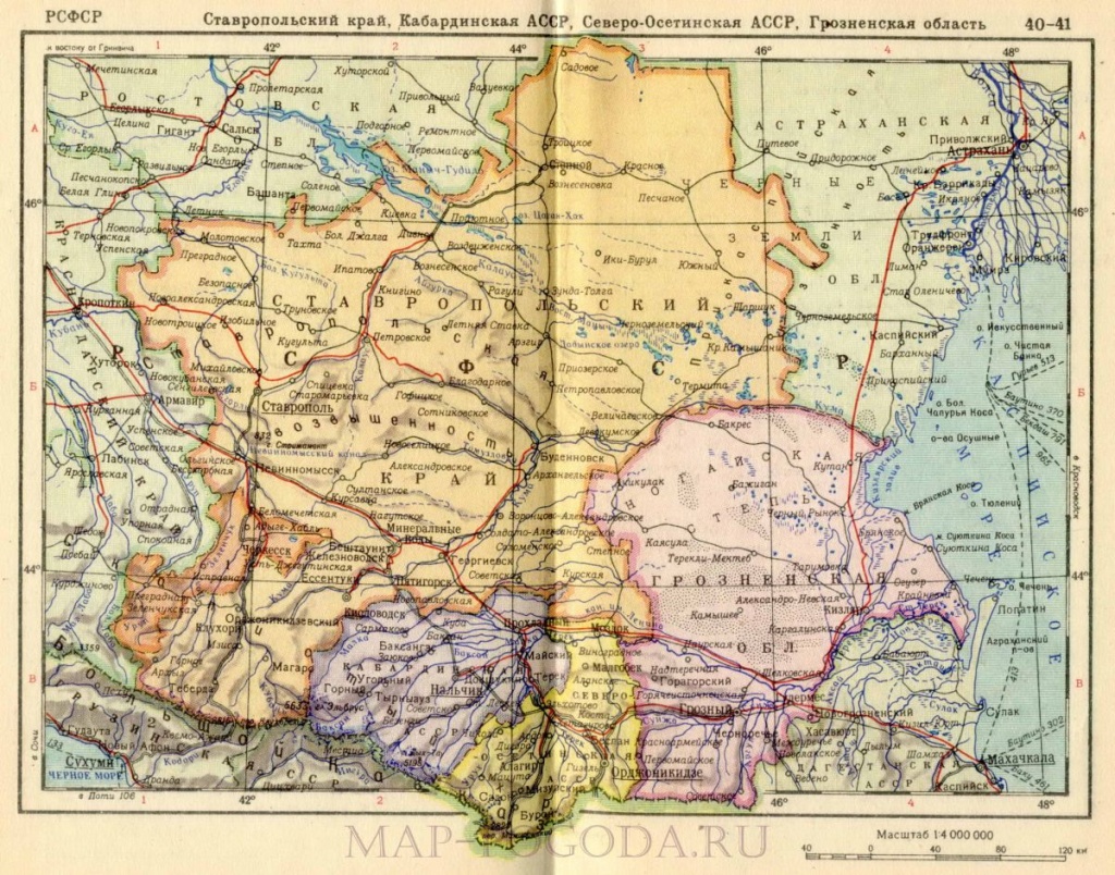 679851_BIG_0_0.jpg