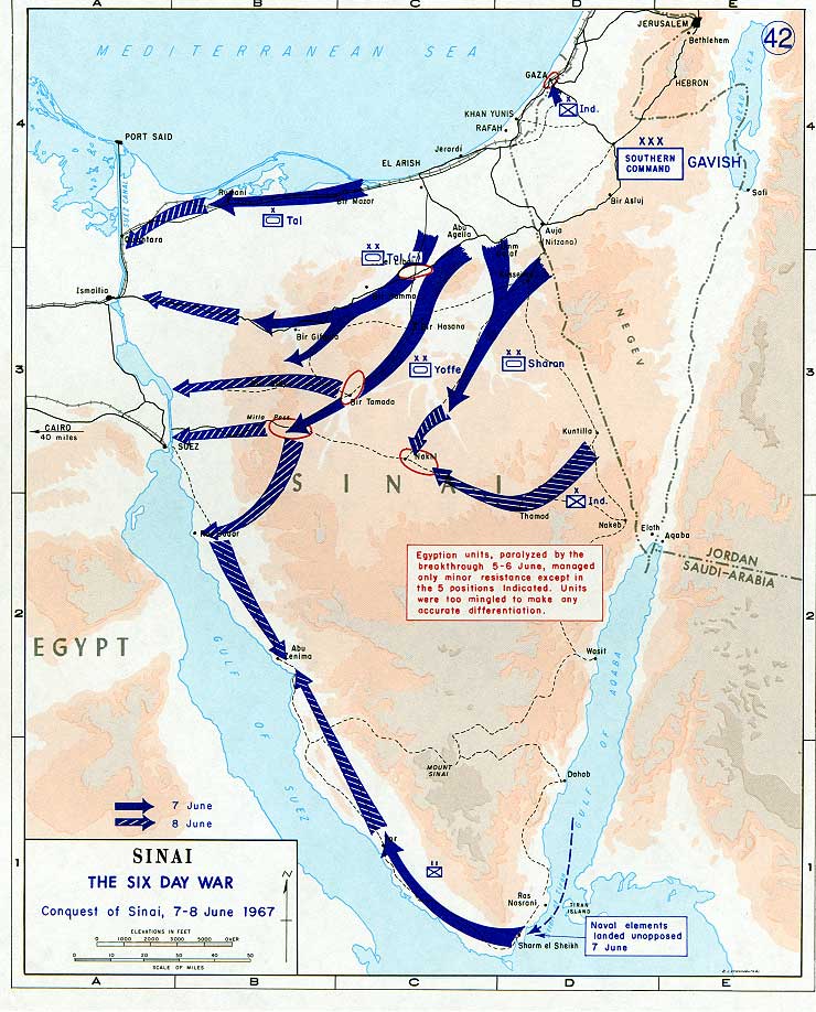 1967_Six_Day_War.jpg